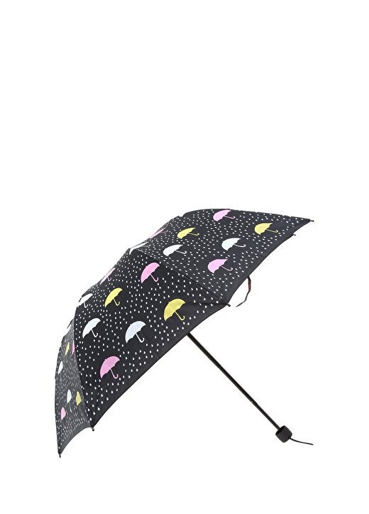 T-Box Şemsiye 72MAR RAIN 1