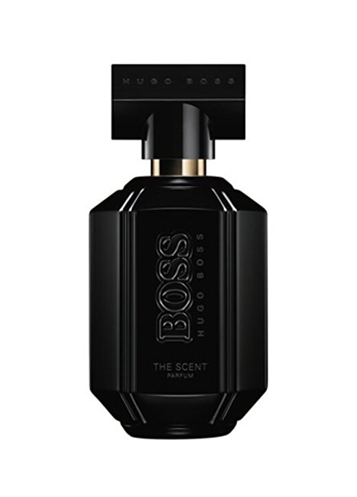 Hugo Boss The Scent For Her Edp 50 Ml Kadın Parfüm 1