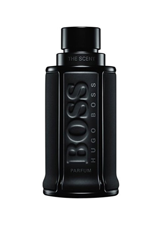 Hugo Boss The Scent For Him Parfum 100 Ml 1