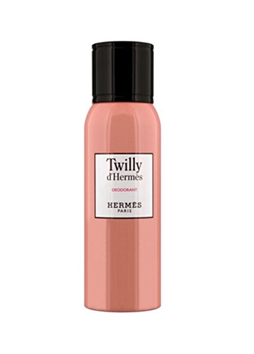 Hermes Twilly D'hermes Spray 150 Ml Kadın Parfüm 1