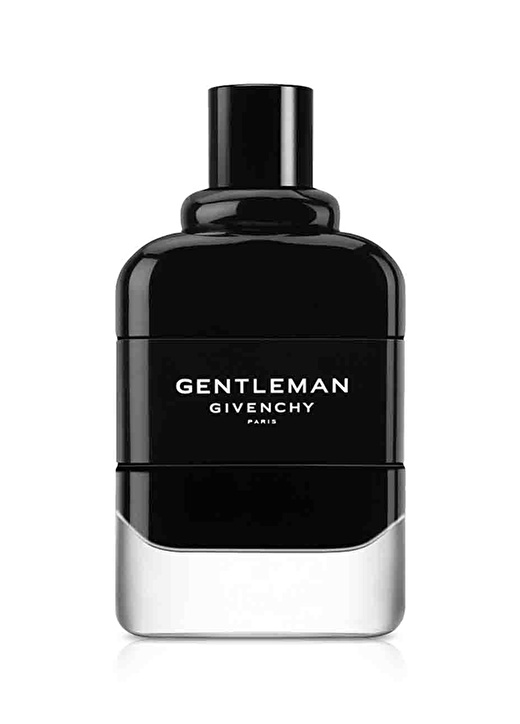 Givenchy Gentleman Edp 50 Ml Erkek Parfüm 1