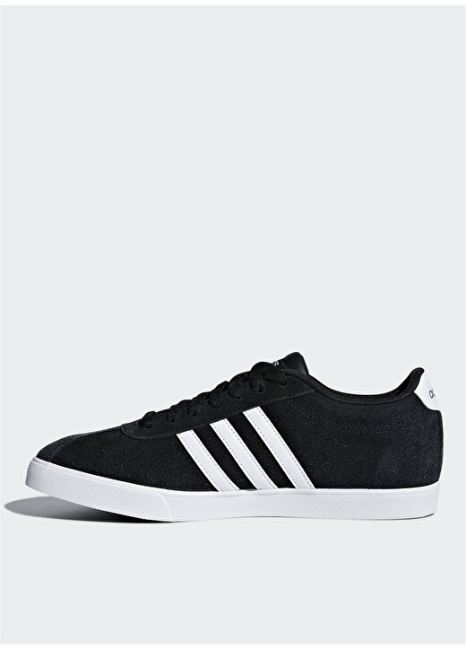 Adidas Courtset Lifestyle Ayakkabı 2