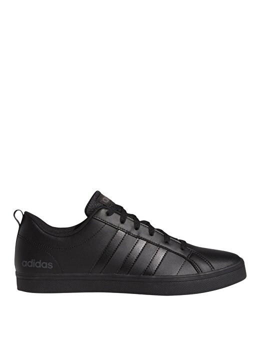 Adidas B44869 Vs Pace Siyah - Gri Erkek Lifestyle Ayakkabı 1