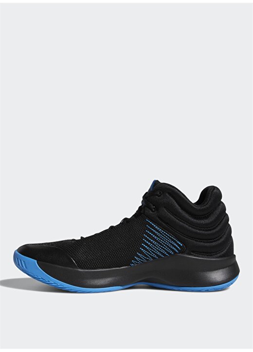 Adidas Pro Spark 2018 Basketbol Ayakkabısı 2