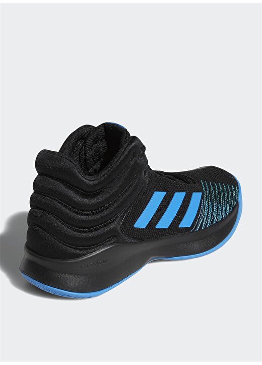 Adidas Pro Spark 2018 Basketbol Ayakkabısı 3