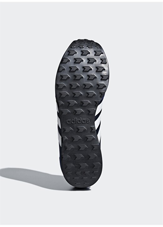 Adidas V Racer 2.0 Lifestyle Ayakkabı 3