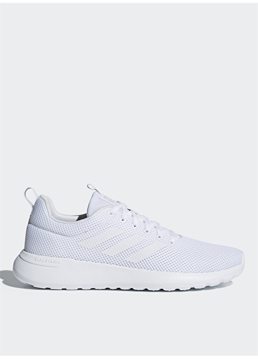 Adidas B96568 Cf Lite Race Erkek Lifestyle Ayakkabı 1