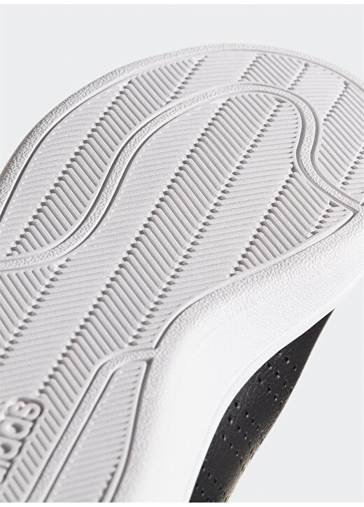 Adidas CF Advantage CL Lıfestyle Ayakkabı 4
