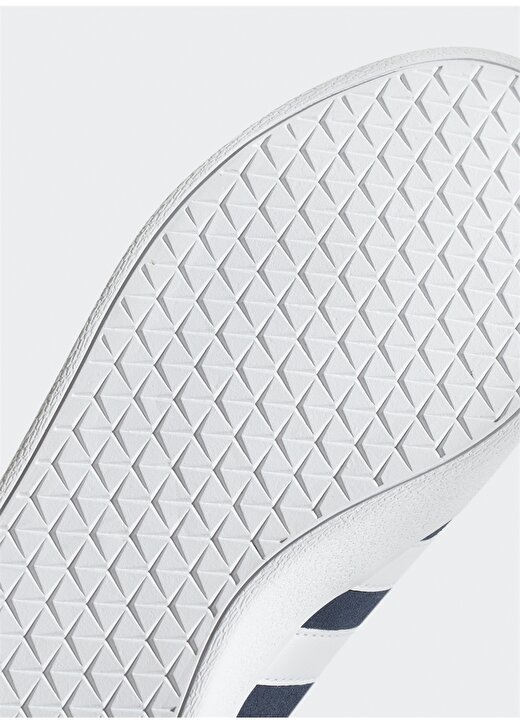 Adidas VL Court 2.0 Lıfestyle Ayakkabı 3