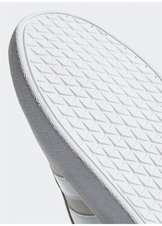 Adidas VL Court 2.0 Lıfestyle Ayakkabı 3