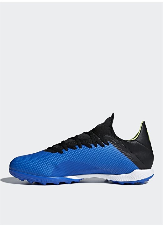 Adidas X Tango 18.3 Tf Futbol Ayakkabısı 2