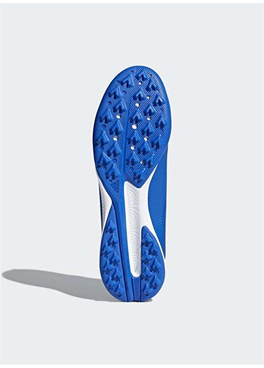 Adidas X Tango 18.3 Tf Futbol Ayakkabısı 3