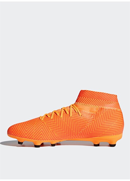 Adidas Nemeziz 18.3 Fg Futbol Ayakkabısı 2