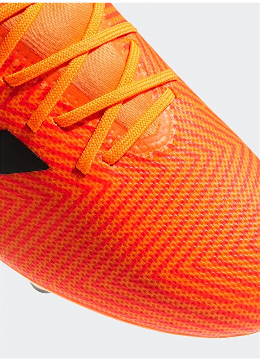 Adidas Nemeziz 18.3 Fg Futbol Ayakkabısı 3