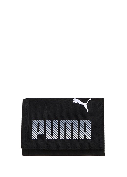 Puma Plus Wallet Cüzdan 1