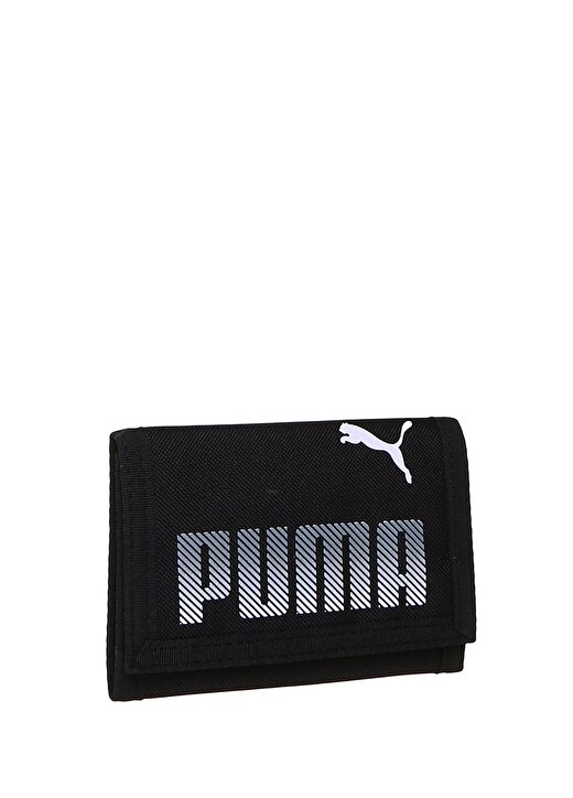 Puma Plus Wallet Cüzdan 2