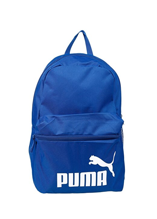 Puma Phase Backpack Sırt Çantası 1