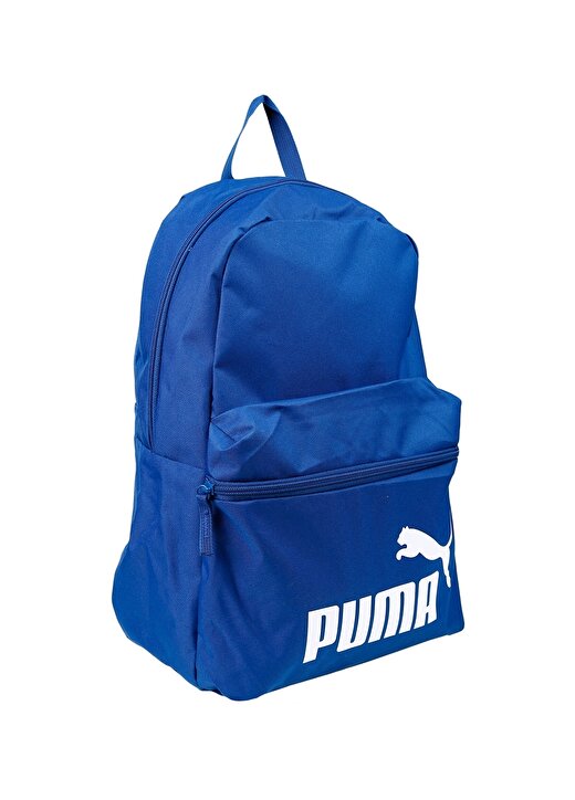 Puma Phase Backpack Sırt Çantası 2