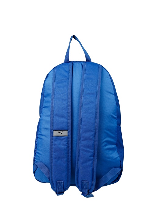 Puma Phase Backpack Sırt Çantası 3