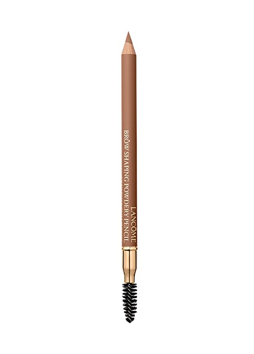 Lancome Brow Shaping Powdery Pencil 05 Chestnut 2