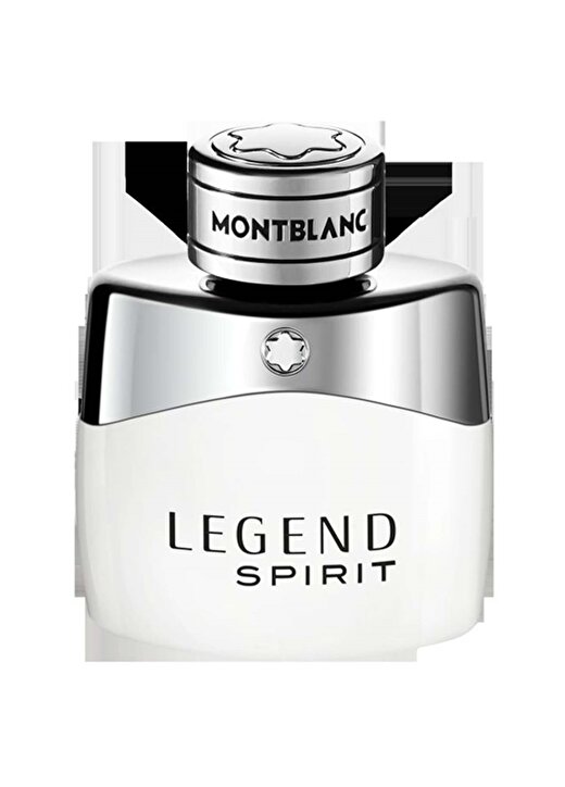 Mont Blanc Legend Spirit Edt 30 Ml Parfüm 1