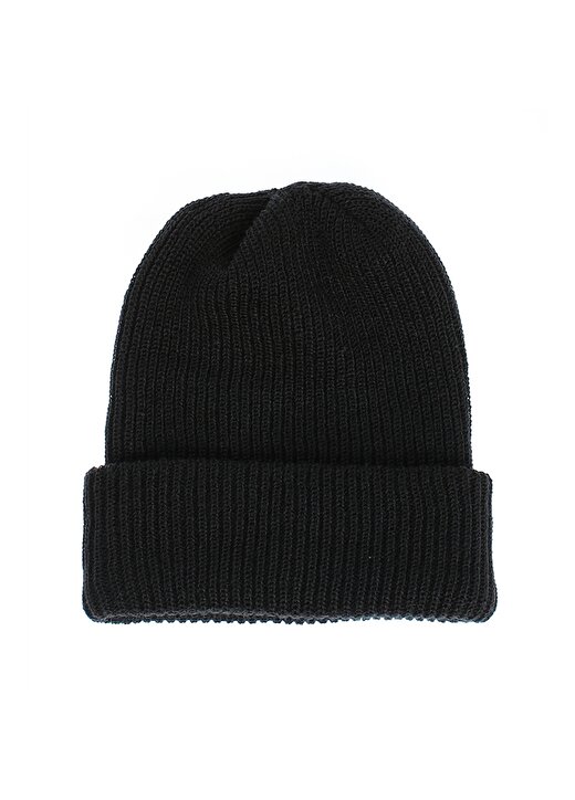 Ochaos Siyah Şapka 1