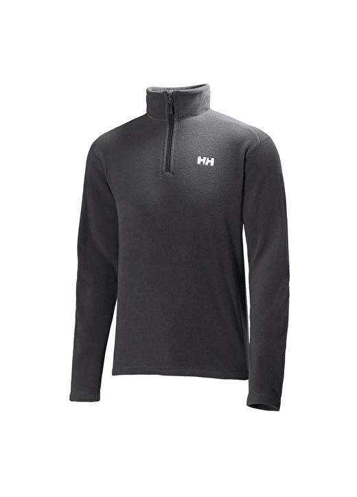 Helly Hansen Füme Unisex Polar Sweatshırt 1