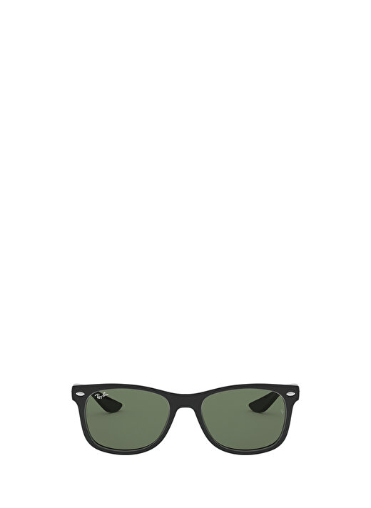 Ray-Ban Junior Güneş Gözlüğü 1