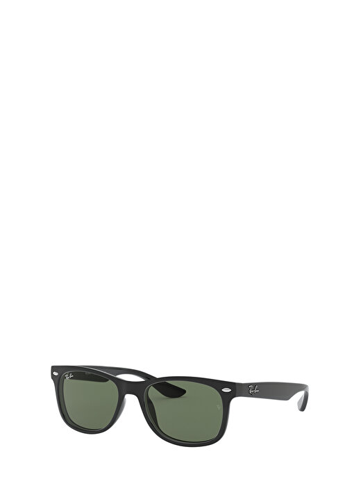 Ray-Ban Junior Güneş Gözlüğü 2