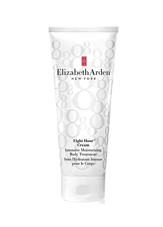 Elizabeth Arden 200 Ml Vücut Nemlendirici 1