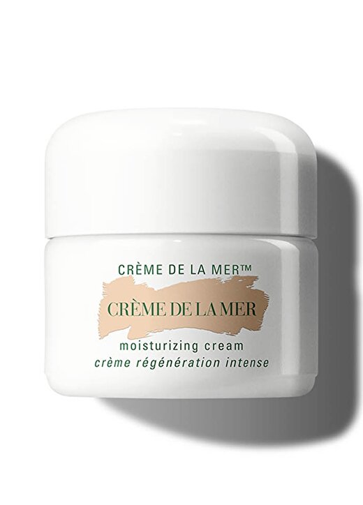 La Mer Créme De La Mer The Moisturizing Cream 15Ml Nemlendirici Krem 1