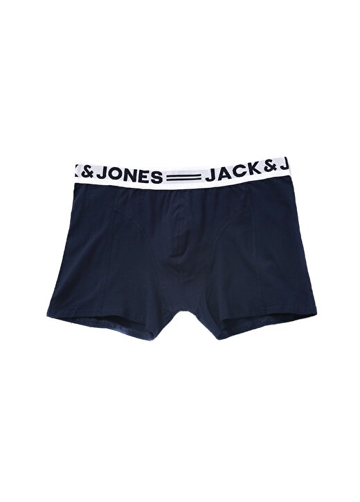 Jack & Jones Mavi Boxer 1