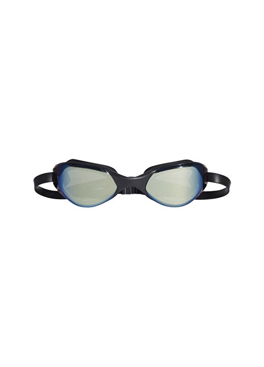 Adidas Yeşil Yüzücü Gözlüğü BR1117 PERSISTAR C 1