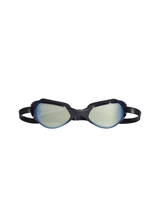Adidas Yeşil Yüzücü Gözlüğü BR1117 PERSISTAR C 2
