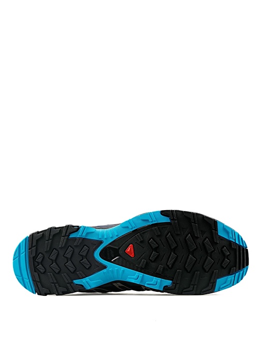 Salomon Xa Pro 3 Outdoor Ayakkabısı 3