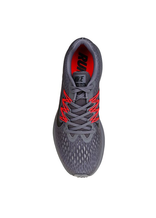 Nike Zoom Winflo 5 Koşu Ayakkabısı 4