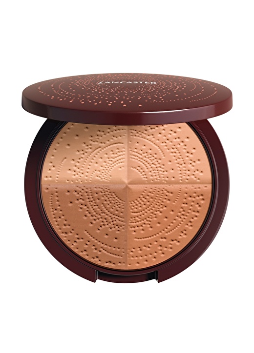 Lancaster Sun Beauty Powder SPF10 Pudra 1