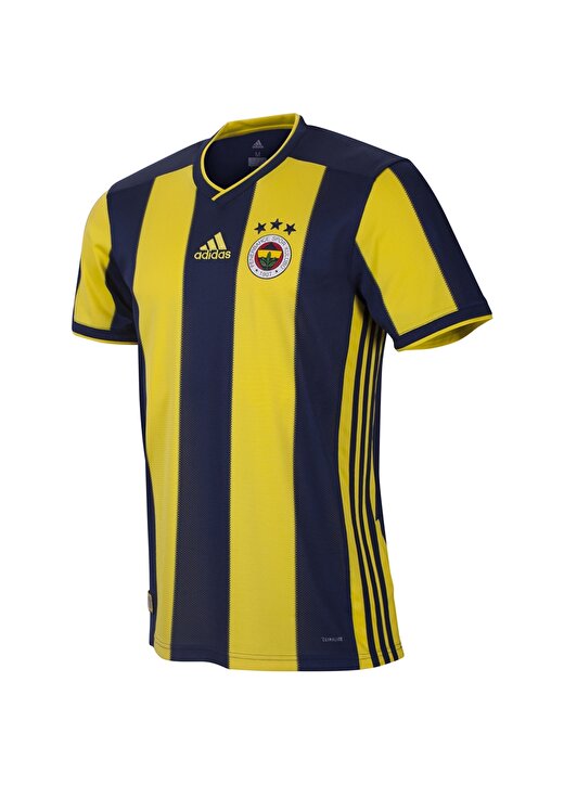 Adidas Fenerbahçe Forma 1