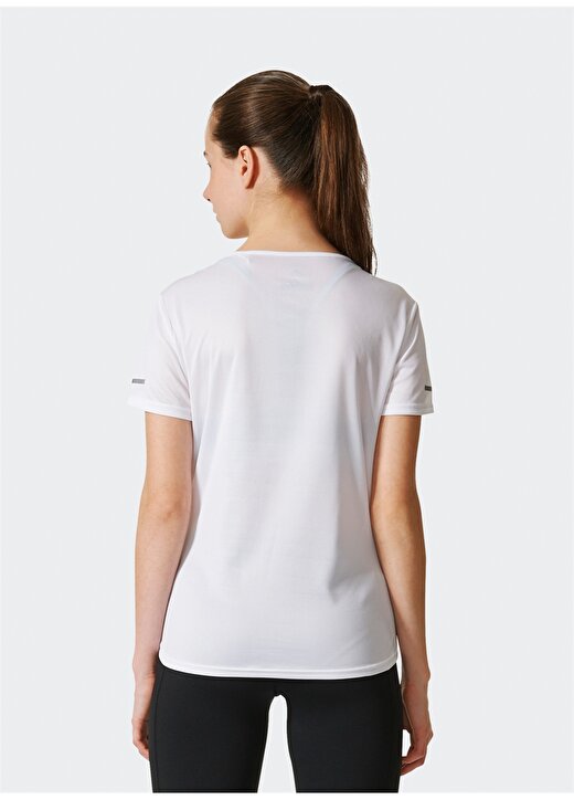 Adidas Run T-Shirt 2