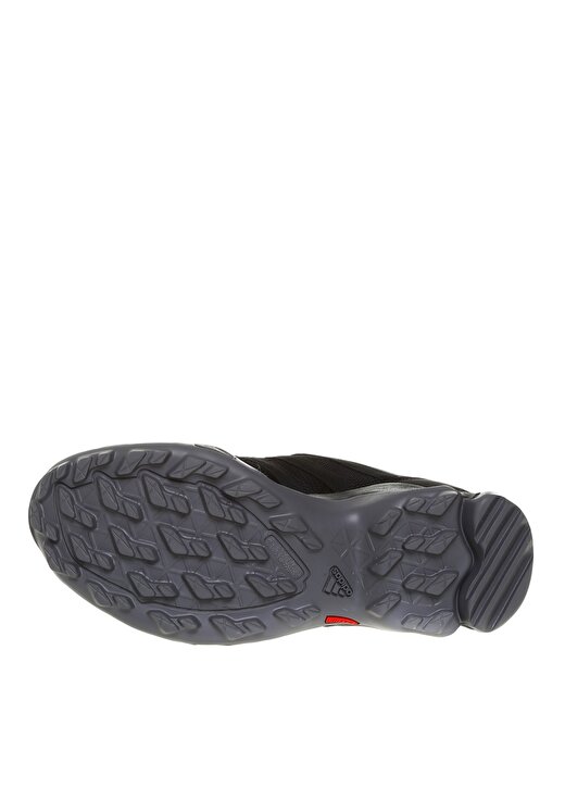 Adidas Terrex Ax2r Gtx Outdoor Ayakkabısı 3