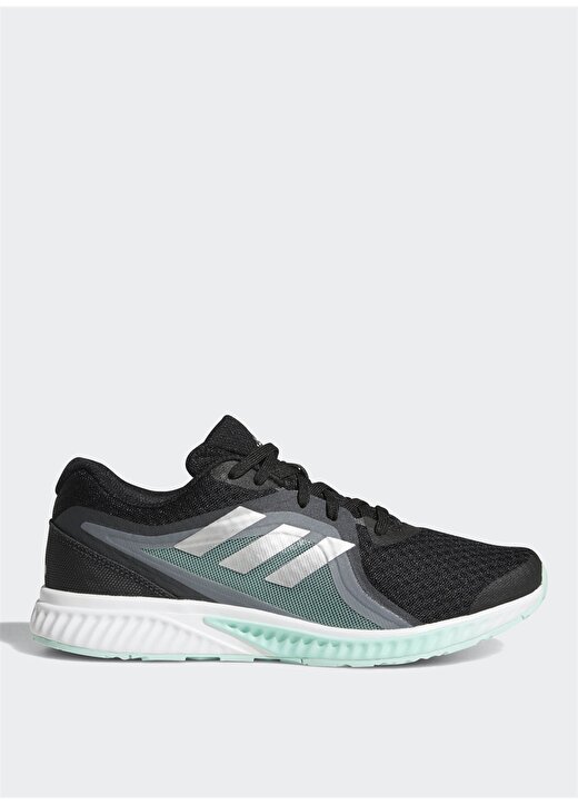 Adidas Edge PR Koşu Ayakkabısı 1