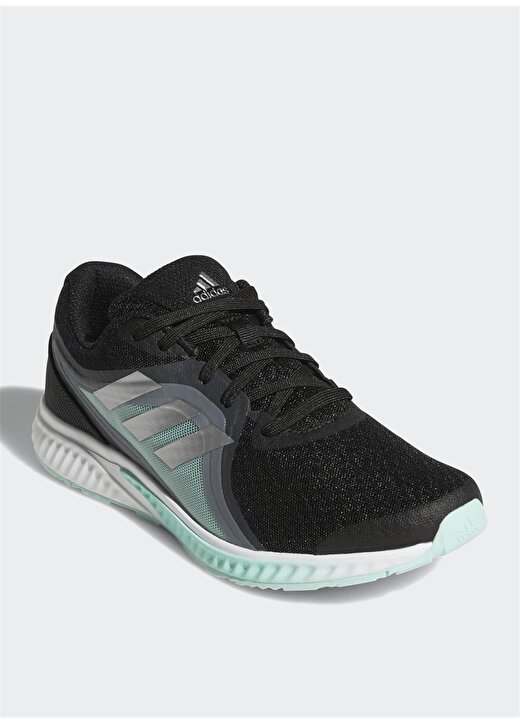 Adidas Edge PR Koşu Ayakkabısı 2