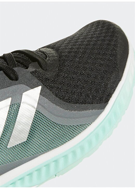 Adidas Edge PR Koşu Ayakkabısı 3