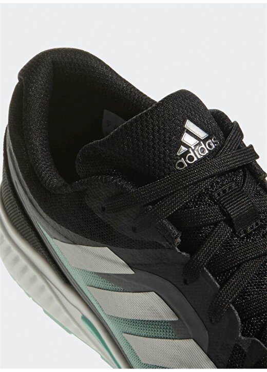 Adidas Edge PR Koşu Ayakkabısı 4