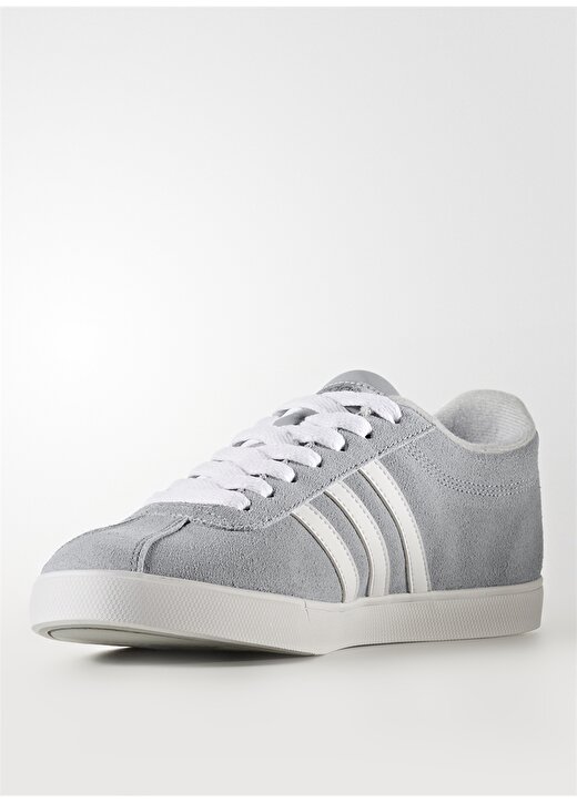 Adidas Courtset Lıfestyle Ayakkabı 3
