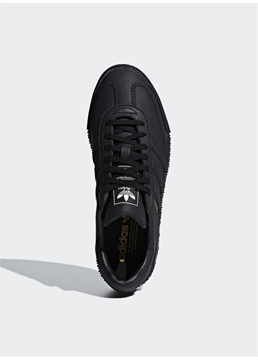 Adidas Sambarose Lifestyle Ayakkabı 3