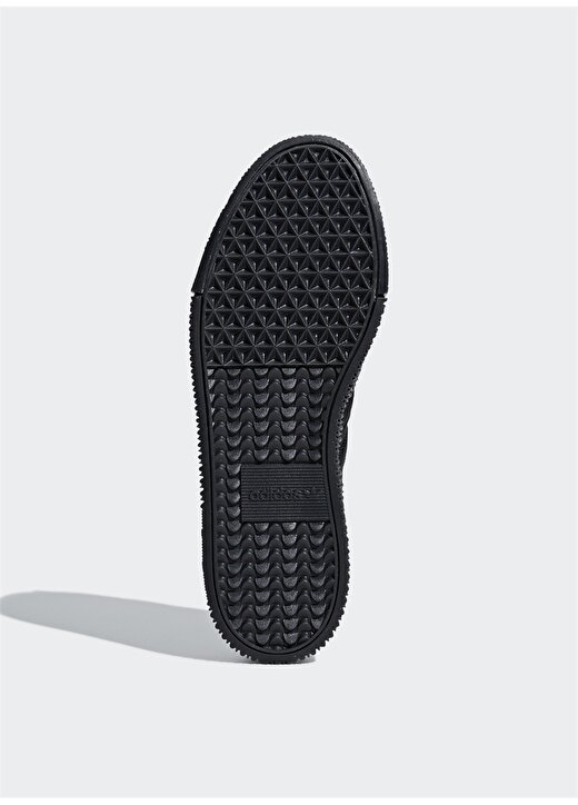 Adidas Sambarose Lifestyle Ayakkabı 4