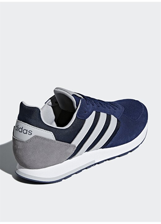 Adidas 8K Lifestyle Ayakkabı 3