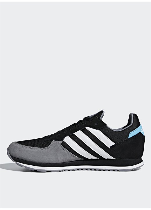Adidas 8K Lifestyle Ayakkabı 2