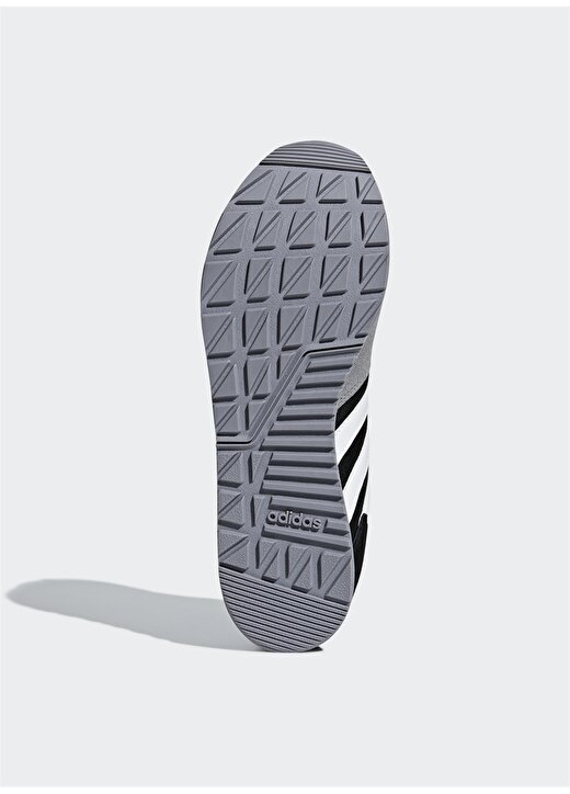 Adidas 8K Lifestyle Ayakkabı 4